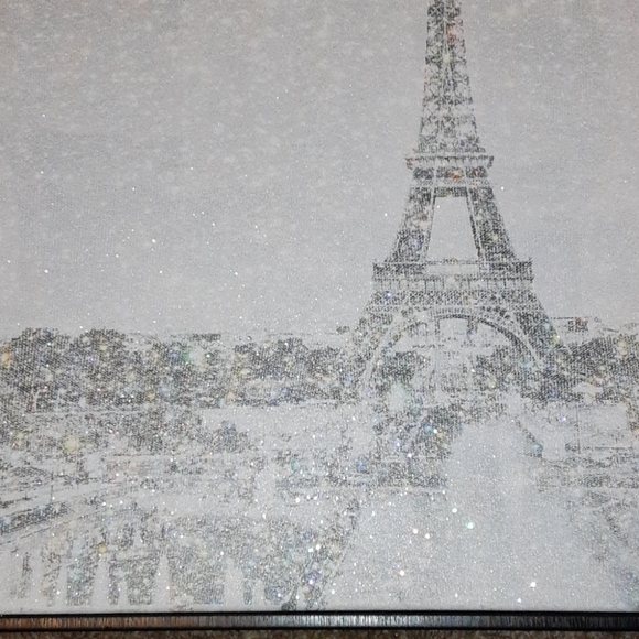 Oliver by Oliver Gal - Picture 5 of 12